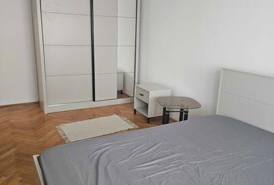 Apartament cu 2 camere decomandat în Lăpuș - 16