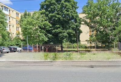 Spațiu comercial, în Central - 5