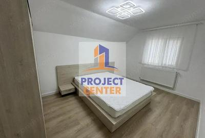 Vila Moderna 4 camere, Stefanesti, Lidl - 6