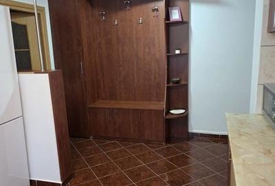 Apartament cu 2 camere în Calea Aradului - 6