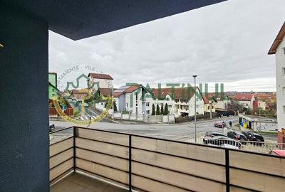 Apartament 4 camere decomandate, garaj, zona Strand-Tilisca, Sibiu - 17