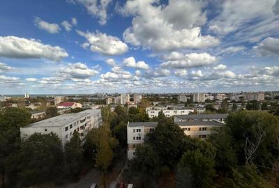 Apartament spa?ios, ideal pentru familie zona Tomis Nord, C - 2