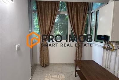 Apartament cu 2 camere decomandat, mobilat în 1 Decembrie - 7
