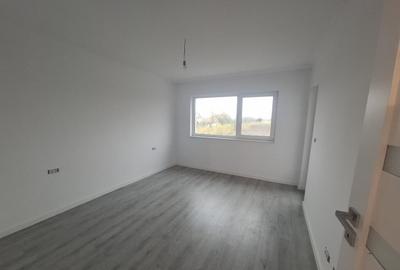 Casa de vanzare 5 camere Gai ID:RH-44006-property - 22