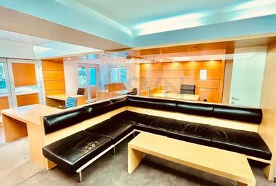 REA0105781 Apartament 5 camere l Birou - 8