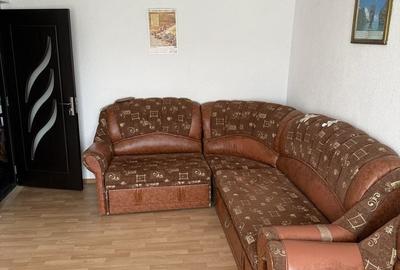 Apartament cu 2 camere decomandat în Exterior Vest - 9
