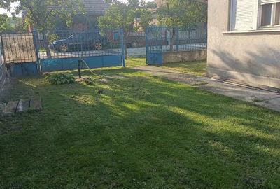 Vand casa in Ocna Mure? - 6