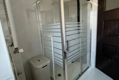 Garsoniera de inchiriat cu CENTRALA proprie - Calea Victoriei, Moxa, vis a vis de Liceul Enescu - 3