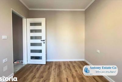 Apartament cu 2 camere în Iosia - 2