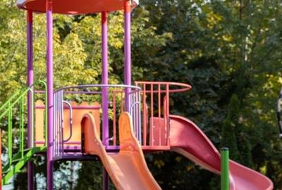 Militari Residence  - 2 CAMERE - 11