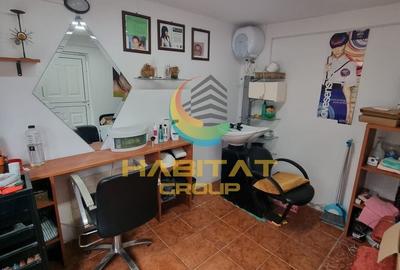 Casă individuală cu 6 camere cu Canalizare în Șoldanu - 25