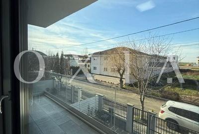 SX545 Dumbravita (Ikea), Proiect Modern, Disponibil Imediat - 23