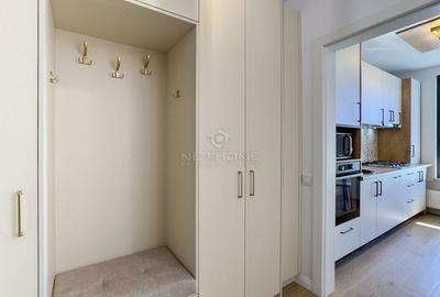 Apartament 3 camere, Zona Iulius Mall - 9
