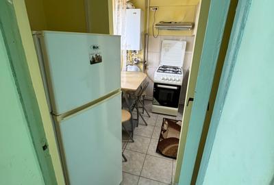 2 Camere Zona Dacia Mobilat Utilat Gaze - 7