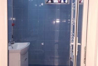 Apartament cu 4 camere decomandat în Ultracentral - 4