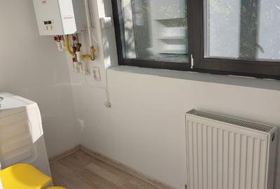 Apartament 3 camere Palas - Sf. Lazar - 8