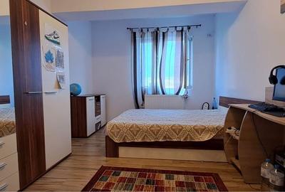 Apartament cu 3 camere în Colentina - 2