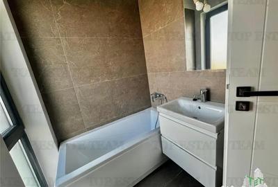 Casă cu 3 camere cu Teren 207 Mp în Bragadiru - 9
