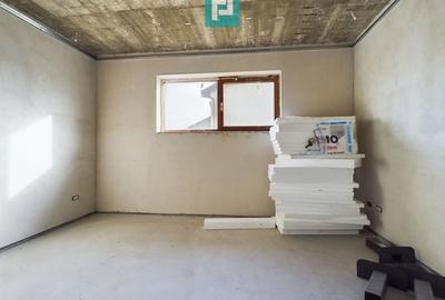 Casă cu 5 camere cu Teren 600 Mp în Vladimirescu - 4