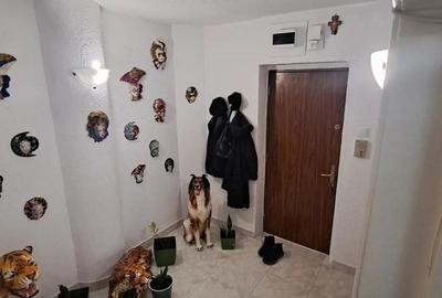 Grigorescu la gura de metrou - 6