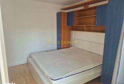 Apartament cu 2 camere decomandat, mobilat în Tineretului - 12