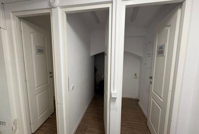 Spatiu comercial, 130mp, Ultracentral - 11