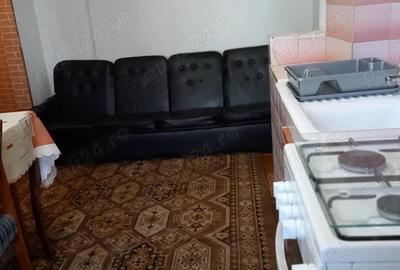 Proprietar vand ap 2 camere, Soarelui langa hotel Lido - 3