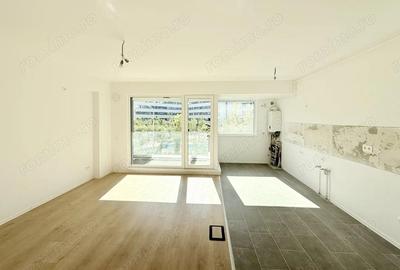 Apartament 4 camere spa?ios, Sector 1, amenajat, comision 0% - 1