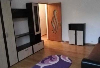 Garsoniera zona Foisorul de foc - 1