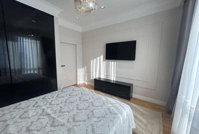 Inchiriere garsoniera Metalurgiei - 2