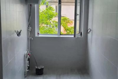 Vand apartament recent renovat - 3
