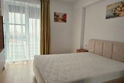 Apartament de închiriat in President Residence  ,Craiova - 14