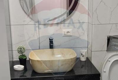 Garsonieră decomandată în Est - 3