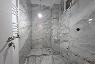 Romana Coloane apartament 3 camere  de vanzare - 27