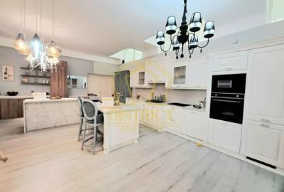 Spatiu Comercial tip Hala I Zona Circumvalatiunii - 4