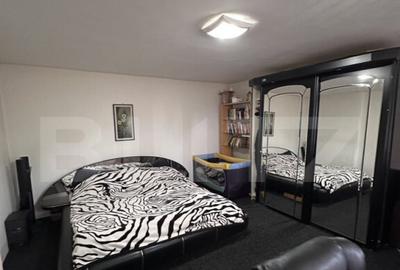 Casa 180 mp utili,gradina 2292 mp,la 3 km de Gherla ,oaz? - 5