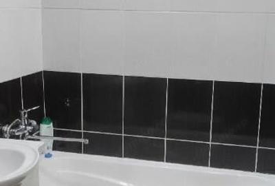 2 camere in zona Medicinei 2 camere in zona Medicinei - 3