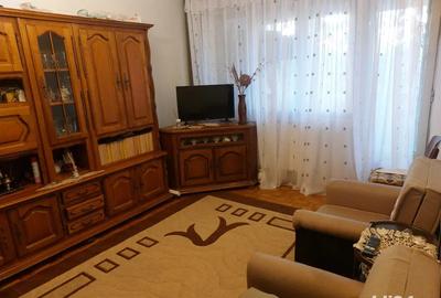 Inchiriez apartament - 4