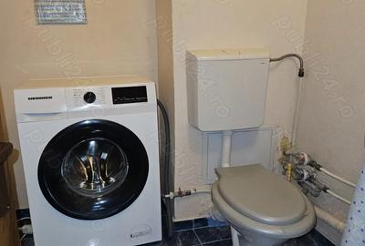 Inchiriere apartament 4 camere Tineretului, metrou, parc, Sun Plaza, facultati - 8