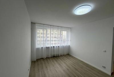 3 Camere  Complet Revovat |2025| Mutare Rapida| - 7