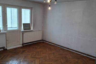 4 camere Banat , Decomandat / Centrală , Amplasament DEOSEBIT - 3