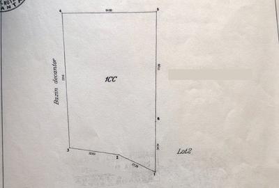 Teren Construcții intravilan de 6033 mp, în Năvodari - 4