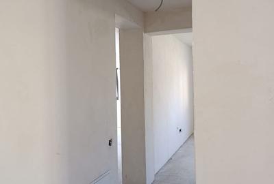 Casă cu 4 camere cu Teren 350 Mp în Dâmbul Rotund - 3
