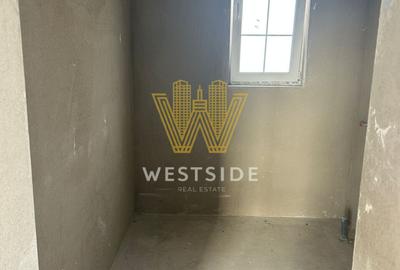 Apartament cu 3 camere decomandat în Sânandrei - 14