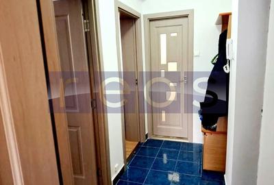 VANZARE 2 CAMERE PRIMAVERII | JEAN MONNET - 4