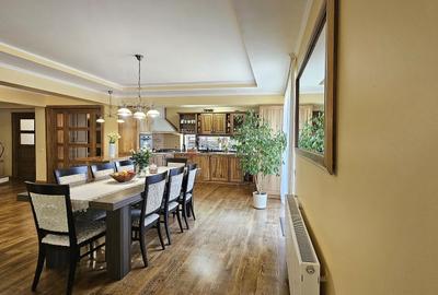 Suprafata generoasa teren - 25