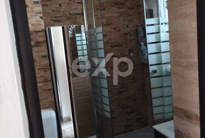 Apartament cu 3 camere decomandat, mobilat în Războieni - 8