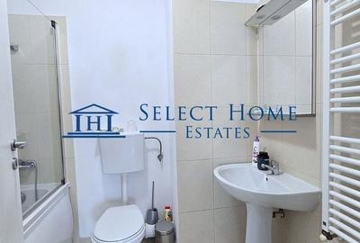 Bloc 2017| Complet dotat modern| 5 min Metrou Valea Ialomitei - 13