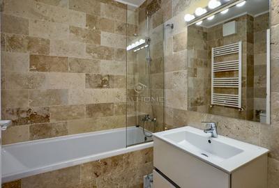 Apartament 2 camere Gheorgheni, Park Lake Iulius Mall - 10