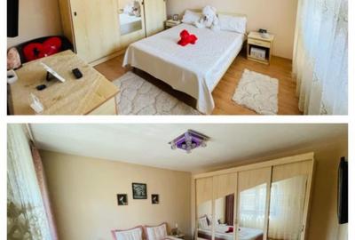 Casă cu 4 camere în Agigea - 15